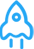 PDF轉換器